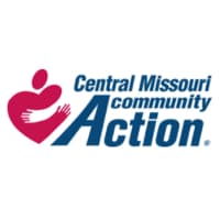 Central Missouri Community Action