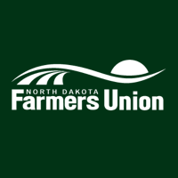 North Dakota Farmers Union