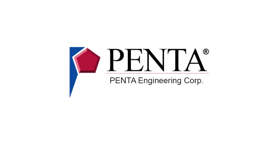 PENTA Engineering Corporation