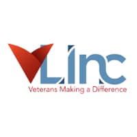 VLinc