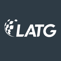 Louisiana Technology Group Inc