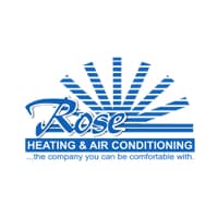 Rose Heating & Air Conditioning