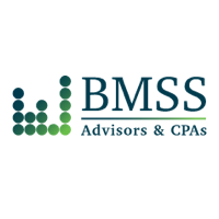 BMSS, LLC