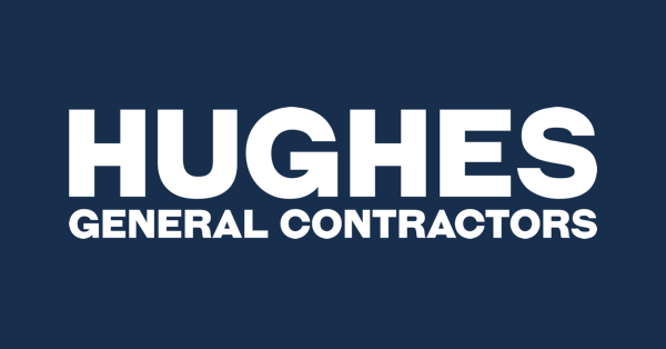 Hughes General Contractors