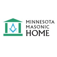 Minnesota Masonic Home 