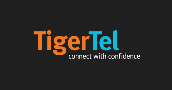 TigerTel