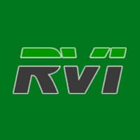 RVI