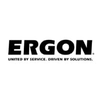Ergon, Inc