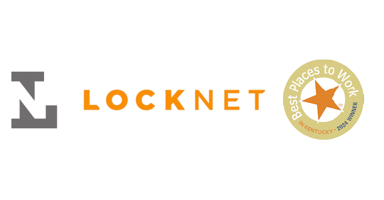 LockNet