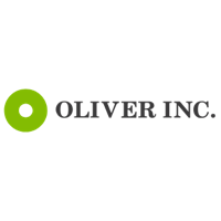 Oliver Inc.