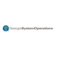 Georgia System Operations Corporation