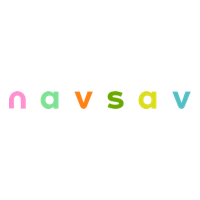NavSav