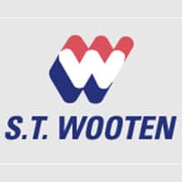 S.T. Wooten Corporation