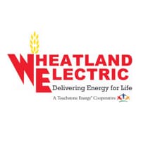 Wheatland Electric Cooperative, Inc.