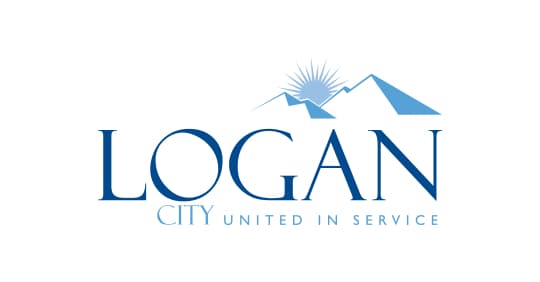 City of Logan