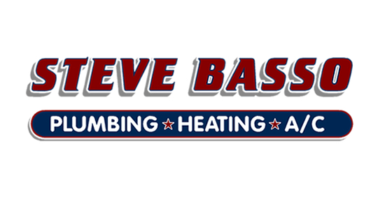 Steve Basso Plumbing Heating & A/C