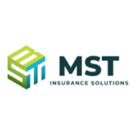 MST Insurance Solutions, Inc