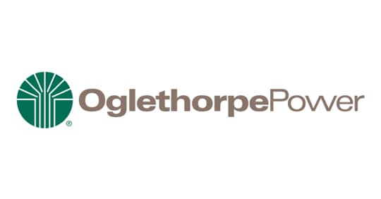 Oglethorpe Power Corporation