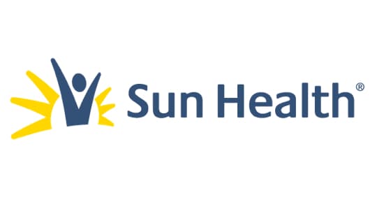 Sun Health