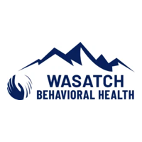 Wasatch Behavioral Health