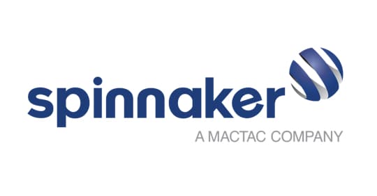 Spinnaker