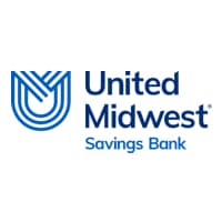 United Midwest Savings Bank