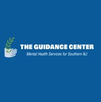 Cumberland County Guidance Center