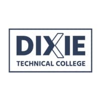 Dixie Technical College