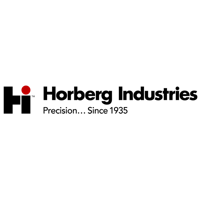 Horberg Industries Inc