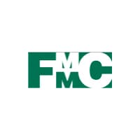 Fresh Meadow Mechanical Service