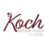 Peaceful Pines Senior Living - Milbank