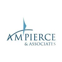 AM Pierce and Associates
