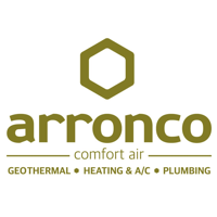 Arronco Comfort Air
