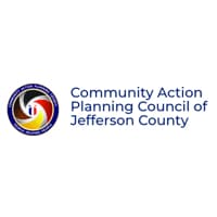 Community Action Planning Council of Jefferson County