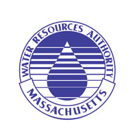 Massachusetts Water Resources Authority