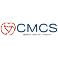 Cardinal McCloskey Community Services
