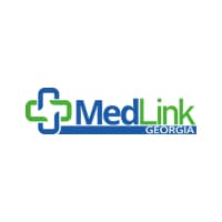 Medlink Georgia