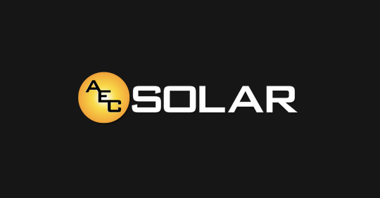 AEC Solar