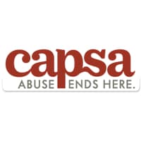 CAPSA