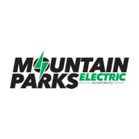 Mountain Parks Electric, Inc.