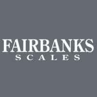 Fairbanks Scales
