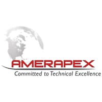 Amerapex Corporation