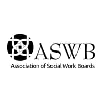 Association of Social Work Boards