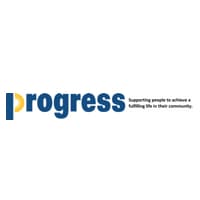 Progress Industries