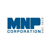 MNP