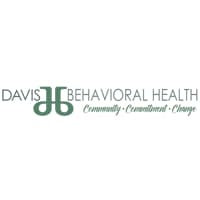 Davis Behavioral Health