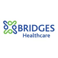 Bridges Healthcare