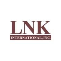 LNK International, Inc.