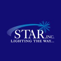 STAR, Inc.