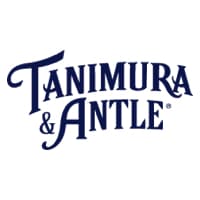 Tanimura & Antle